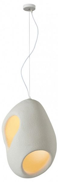 Подвесной светильник Kink Light Дивио 07864-42,01