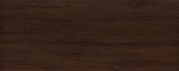 LAMINAM Zen Wood Керамогранит Umber 3+ 120x300 натуральный