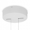 Подвесная люстра Maytoni Origami MOD163PL-L38W4K