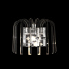 Накладной светильник Loft it Dakota 10300W Nickel