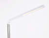 Настольная лампа офисная Ambrella Light DE DE524