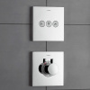 Смеситель для душа hansgrohe Select 15760000