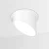 Встраиваемый светильник Ambrella Light TN TN205