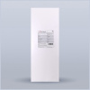 Консольный светильник Eleganz  EL-UT-LD43-50