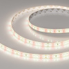 Лента светодиодная Arlight FITOLUX 038171