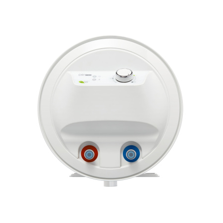 Водонагреватель Electrolux EWH 30 DRYver