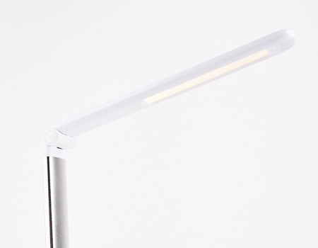 Настольная лампа офисная Ambrella Light DE DE524