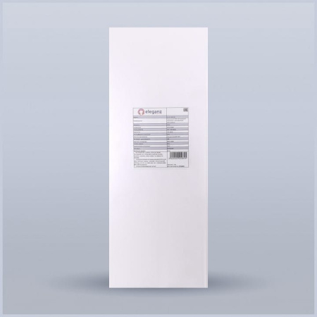 Консольный светильник Eleganz  EL-UT-LD43-50