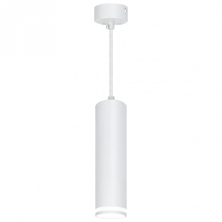 Подвесной светильник Feron ML1708 48081