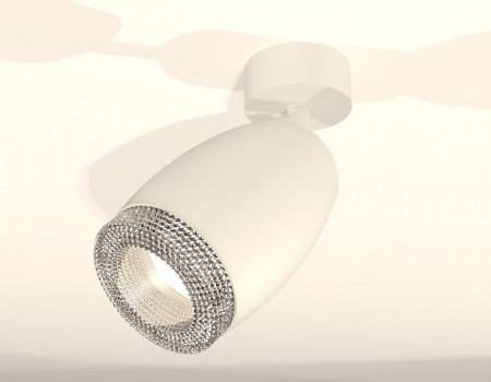 Спот Ambrella Light XM XM1122002