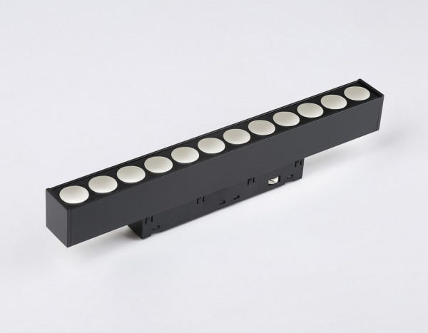 Накладной светильник Ambrella Light GL GL4024