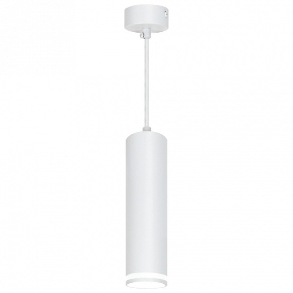 Подвесной светильник Feron ML1708 48081