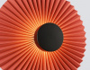 Накладной светильник Ambrella Light LH LH72653