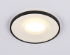 Встраиваемый светильник Ambrella Light TN TN3201