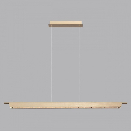 Подвесной светильник Odeon Light Punto 7018/40LA