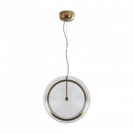 Подвесной светильник Freya Borbon FR5442PL-L11TR