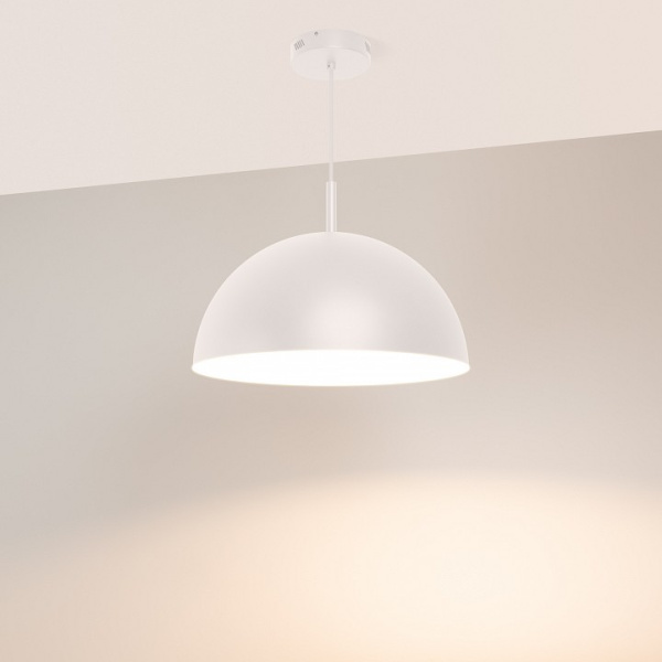 Подвесной светильник Arlight ALUME 053810