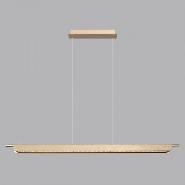 Подвесной светильник Odeon Light Punto 7018/40LA