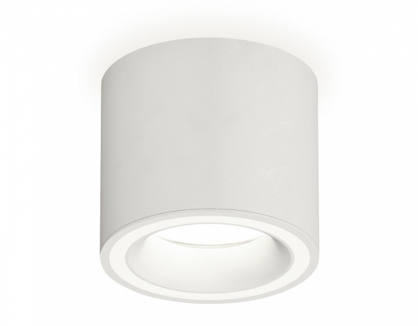 Накладной светильник Ambrella Light XS XS7401040