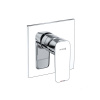 Смеситель для душа Kludi Pure&Style 407550575