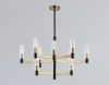 Люстра на штанге Ambrella Light LH LH55515