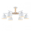 Люстра на штанге Lumion Colange 8095/6C
