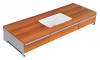 Раковина Villeroy&Boch Loop & Friends 61630001