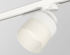 Светильник на штанге Ambrella Light XT XT8101021
