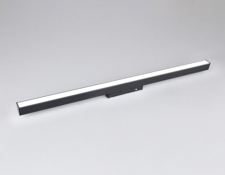 Накладной светильник Ambrella Light GL GL4011
