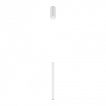 Подвесной светильник Maytoni Pro Base MOD159PL-L6WK