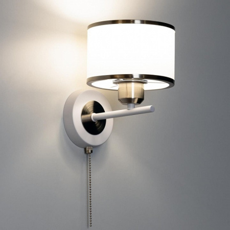 Бра Citilux ALTON CL421412