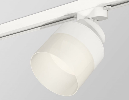 Светильник на штанге Ambrella Light XT XT8101021
