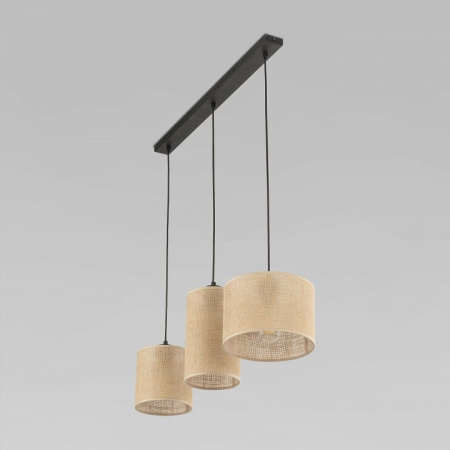 Подвесной светильник TK Lighting Juta 4954 Juta