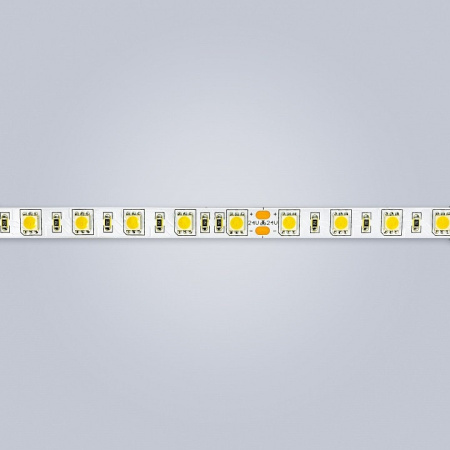 Лента светодиодная Eleganz LUX EL-24V-14RGB