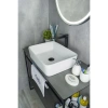 Раковина 48x37 см GID Simple N N9103