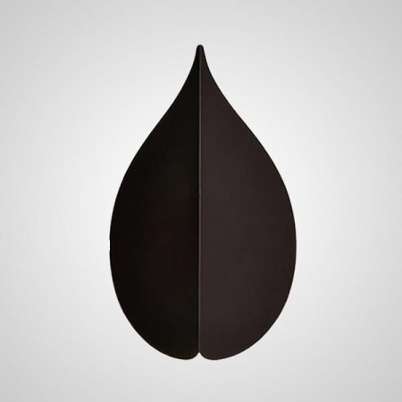 Накладной светильник Imperiumloft LISSEN lissen01