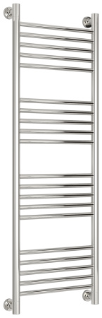 Сунержа Богема+ прямая 1200х400