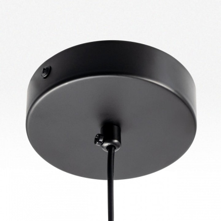 Подвесной светильник Citilux ORTON CL202041