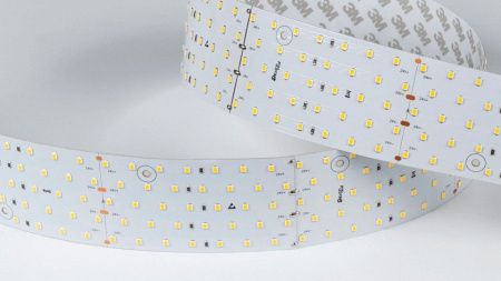 Лента светодиодная DesignLed DSG2350 00-00000594