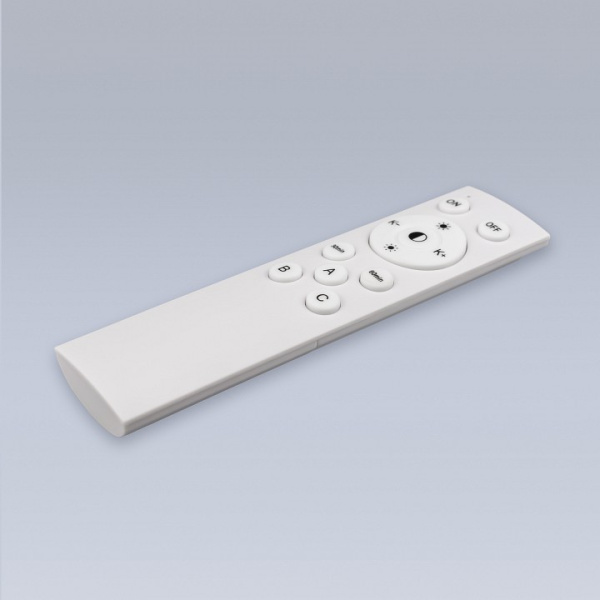 Пульт ДУ Eleganz 1731