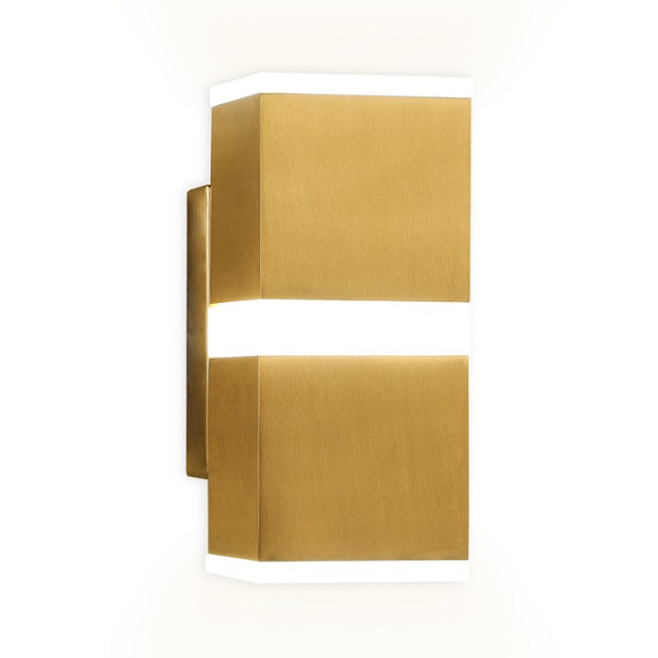 Бра Ambrella Light FW FW191