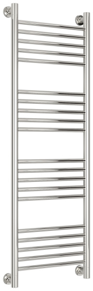 Сунержа Богема+ прямая 1200х400