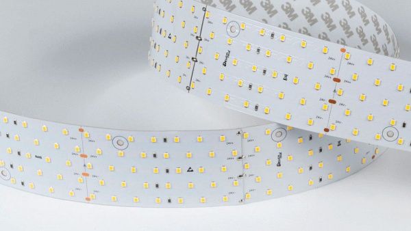 Лента светодиодная DesignLed DSG2350 00-00000594