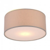 Накладной светильник Lighthall Camerona 35 LH022002
