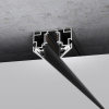Трек встраиваемый Elektrostandard Slim Magnetic 85242/00