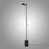 Торшер Imperiumloft  nera01