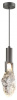 Подвесной светильник Odeon Light Lia 6695/5L