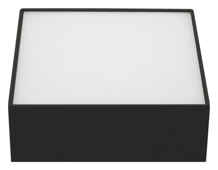 Накладной светильник Arlight QUADRO 034784