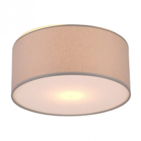 Накладной светильник Lighthall Camerona 35 LH022002