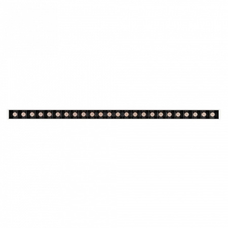 Накладной светильник Arlight MAG-ORIENT 051733